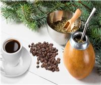 تناول الشاي والقهوة يؤثر سلبا على الفيتامينات بجسم الإنسان