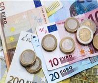 تراجع طفيف في سعر اليورو بمنتصف تعاملات الأربعاء 19 يناير