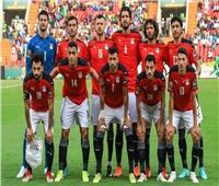 بث مباشر| مشاهدة مباراة مصر والسودان في أمم أفريقيا