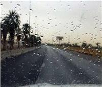 «الليلة الأشد برودة».. القاهرة تسجل  3 درجات 