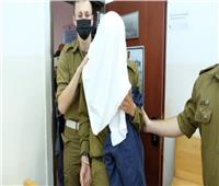 بسبب اغتصاب زميله.. محاكمة جندي إسرئيلي من وحدة القبة الحديدية 