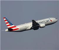 طائرة أمريكية تعود بعد إقلاعها بسبب راكبة لا ترتدي الكمامة