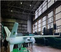 «شركة أوكرانية» تكشف عن تطوير الطائرة «كاميكازي»