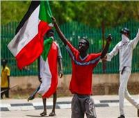 «المحامين العرب» يدعو السودان إلى الحوار لتجاوز الأزمة الراهنة 