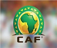 بث مباشر.. قرعة تصفيات أفريقيا المؤهلة لمونديال 2022