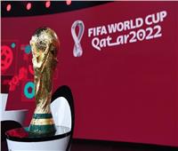 مونديال قطر 2022 ينتظر حدثا تاريخيا لقارة إفريقيا