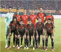 ميدو: أمم إفريقيا بوابة مصر للعبور إلى كأس العالم