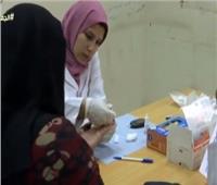 «التأمين الصحي»: فحص مليون و142 ألف طالب ضمن مبادرة «فيروس سي»