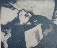 أول صورة لجثة هتلر بعد انتحاره.. كيف مات الزعيم النازي؟