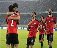 بث مباشر مباراة مصر وكوت ديفوار في كأس الأمم الإفريقية