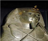 المقابر المصرية القديمة.. منجم لـ«الذهب والفضة»