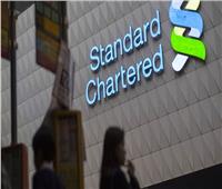 لماذا قرر بنك ستاندرد تشارترد البريطاني دخول السوق المصري؟
