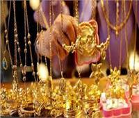 شعبة الذهب تطلع «التموين» على آخر مستجدات أسعار المعدن الأصفر
