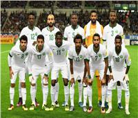 السعودية تقترب من التأهل لكأس العالم 2022 بفوز مهم على عمان