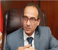 رئيس هيئة الكتاب: مصر في المركز الخامس عالمياً بمعدلات القراءة