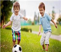 «الصحة» تؤكد على ضرورة تأهيل وتشجيع الأطفال على ممارسة الرياضة