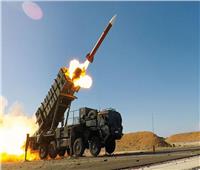 الجيش الأمريكي يتدخل لمواجهة هجوم صاروخي خطير على الإمارات
