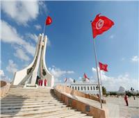 تونس تطرح اكتتابا عاما لتغطية جزء من احتياجات ميزانية الدولة لعام 2022