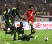 السنغال بطلا لأمم إفريقيا 2021 بركلات الترجيح أمام مصر
