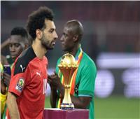 برلماني: صلاح طالب لاعبي المنتخب بالثأئر من السنغال في المباراة الفاصلة