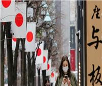 اليابان بصدد تمديد حالة شبه الطوارئ في طوكيو و12 محافظة حتى 6 مارس