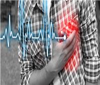 دراسة تحذر المتعافين من كورونا: أكثر عرضة للإصابة بأمراض القلب خلال عام