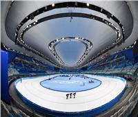 الألعاب الأولمبية الشتوية في بكين ودورة الألعاب الأولمبية الشتوية للمعاقين تجلبان أجواء وتوقعات جديدة