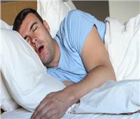 نصائح صحية| 6 علاجات منزلية لتوقف التنفس أثناء النوم