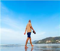 دراسة: التمارين الرياضية قد تحسن الذاكرة بين كبار السن   