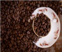 الهيئة الحكومية الدولية تكشف تأثير التغير المناخي على القهوة والسلع