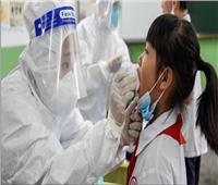 كوريا الجنوبية تسجل أكثر من 381 ألف إصابة جديدة بـ«كورونا» خلال 24 ساعة