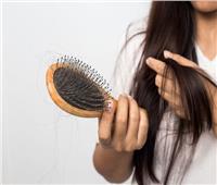 نصائح جمالية.. هل يمكن أن يمنع السيلينيوم تساقط الشعر؟