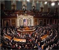 الكونجرس يوافق على قانون لرعاية الجنود الأمريكيين المصابين بحروق فى العراق وأفغانستان