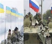 منظمة دولية تكشف تكلفة حرب أوكرانيا على الاقتصاد الأوروبي