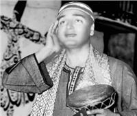 محمد فوزي أول «مسحراتي» إذاعي