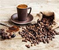 دراسة تشير الي تأثير إيجابي للقهوة للمصابين بخلل حركى نادر    