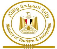 «السياحة» توافق على منح المرشدين السياحيين مهلة لتجديد تصاريح الإرشاد