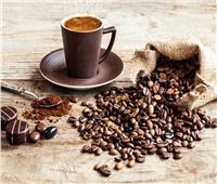 في رمضان| نصائح عند شراء القهوة.. اعرف نسبة الكافيين بها