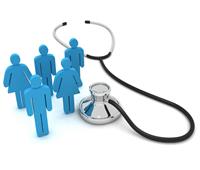 «الرعاية الصحية»: تأهيل المنشآت الصحية للحصول على التسجيل والاعتماد