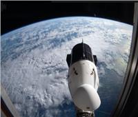 تأجيل إطلاق مهة ناسا «Crew-4» إلى محطة الفضاء الدولية 