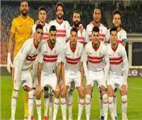  الزمالك يتطلع لمواصلة الانتصارات في مواجهة صعبة أمام المصري