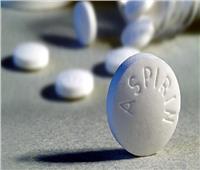 باحثون: تناول الأسبرين يوميا يزيد من خطر حدوث نزيف في الدماغ