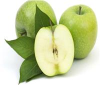 15 فائدة للتفاح| أبرزها يحمي من ألزهايمر وأمراض القلب