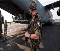 السلطات العسكرية في مالي تلغي الاتفاقيات الدفاعية مع فرنسا