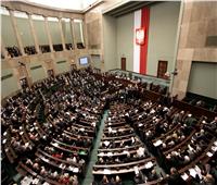 البرلمان البيلاروسي يوافق على اعتماد عقوبة الإعدام