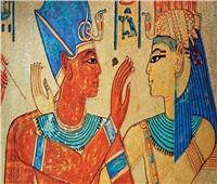 شريف إمام يكتب: ڤياجرا المصريين الأجداد