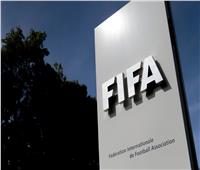 أول رد رسمي من فيفا على طلب الجزائر إعادة مباراة الكاميرون