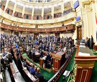زراعة البرلمان تطالب باعتماد تكلفة تغطية مصرف السيل  في أسوان بالموازنة 