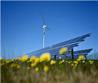 شركة طاقة هولندية تبيع ديون خضراء بقيمة 4.06 مليار دولار
