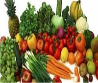 أسعار الخضروات في سوق العبور الأربعاء 11 مايو 